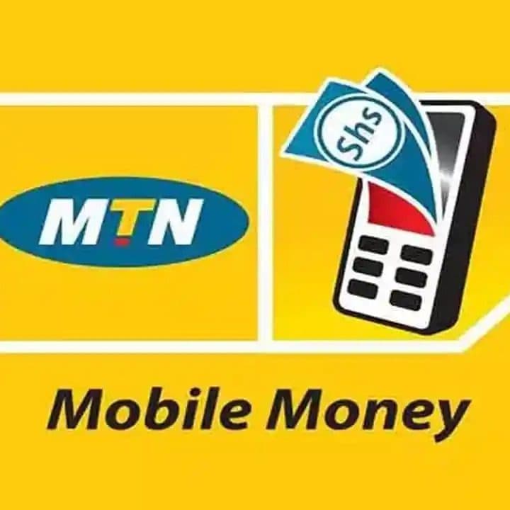MTN MoMo