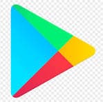 Google Play Icon