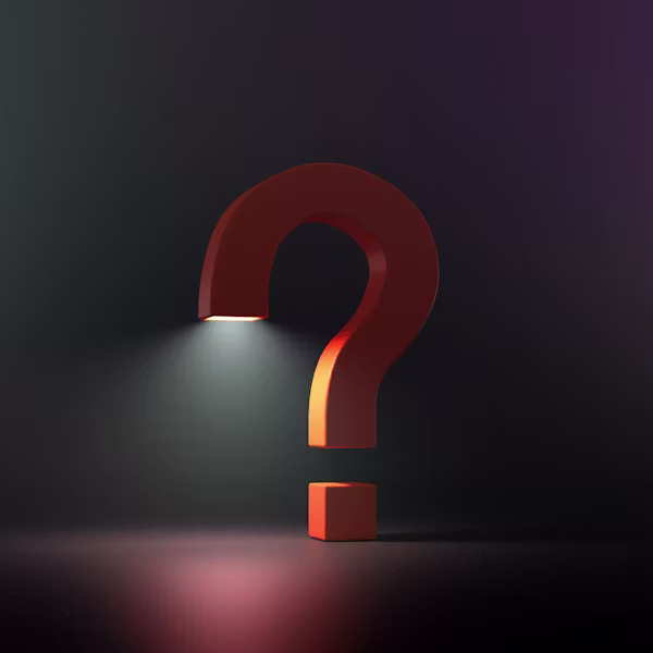 Illustration Support FAQ